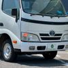 toyota dyna-truck 2010 GOO_NET_EXCHANGE_0709136A30250629W001 image 11