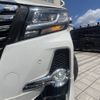 toyota alphard 2016 -TOYOTA--Alphard DBA-AGH30W--AGH30-0078993---TOYOTA--Alphard DBA-AGH30W--AGH30-0078993- image 3