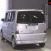 honda n-box-plus 2013 CFJ1496288 image 2