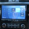 subaru wrx 2020 CFJ1807991 image 20