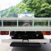 nissan diesel-ud-condor 2007 quick_quick_BDG-MK36C_MK36C-06318 image 2
