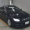 bmw 6-series 2015 -BMW--BMW 6 Series WBA6A02050DZ13492---BMW--BMW 6 Series WBA6A02050DZ13492- image 1
