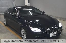 bmw 6-series 2015 -BMW--BMW 6 Series WBA6A02050DZ13492---BMW--BMW 6 Series WBA6A02050DZ13492-