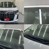 toyota alphard 2021 -TOYOTA 【豊田 300ﾐ5989】--Alphard 3BA-AGH30W--AGH30-0397903---TOYOTA 【豊田 300ﾐ5989】--Alphard 3BA-AGH30W--AGH30-0397903- image 43