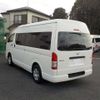 toyota hiace-commuter 2019 -TOYOTA 【名変中 】--Hiace Commuter TRH223Bｶｲ--0009797---TOYOTA 【名変中 】--Hiace Commuter TRH223Bｶｲ--0009797- image 28