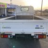 isuzu elf-truck 2018 -ISUZU--Elf TRG-NJR85A--NJR85-7069409---ISUZU--Elf TRG-NJR85A--NJR85-7069409- image 4