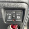 honda n-box 2020 -HONDA--N BOX 6BA-JF3--JF3-2229358---HONDA--N BOX 6BA-JF3--JF3-2229358- image 21