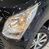 suzuki wagon-r 2014 CFJ1629548 image 12