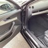 audi a4 2019 CFJ1794080 image 7