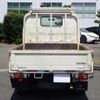 toyota dyna-truck 2018 24352003 image 6