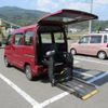 nissan clipper-van 2004 -NISSAN--Clipper Van U71Vｶｲ--0004503---NISSAN--Clipper Van U71Vｶｲ--0004503- image 1