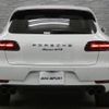 porsche macan 2016 quick_quick_J1H2_WP1ZZZ95ZHLB60868 image 3