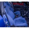 subaru impreza 2000 quick_quick_GF-GC8_093466 image 6