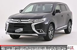 mitsubishi outlander 2017 -MITSUBISHI--Outlander DBA-GF8W--GF8W-0400330---MITSUBISHI--Outlander DBA-GF8W--GF8W-0400330-