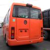 nissan civilian-bus 2006 -NISSAN--Civilian DVW41-035113---NISSAN--Civilian DVW41-035113- image 2