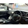 toyota vellfire 2012 -TOYOTA--Vellfire ATH20W--8002203---TOYOTA--Vellfire ATH20W--8002203- image 10