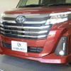 toyota roomy 2021 quick_quick_4BA-M900A_M900A-0572340 image 14