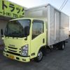 isuzu elf-truck 2017 quick_quick_TRG-NLR85AN_NLR85-7026883 image 1
