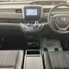 honda freed 2016 -HONDA 【札幌 530ﾇ6090】--Freed GB8--1000075---HONDA 【札幌 530ﾇ6090】--Freed GB8--1000075- image 16