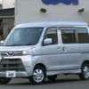 daihatsu atrai-wagon 2019 CFJ1279136 image 3