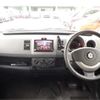 suzuki wagon-r 2007 -SUZUKI 【練馬 580ﾁ 18】--Wagon R DBA-MH22S--MH22S-322303---SUZUKI 【練馬 580ﾁ 18】--Wagon R DBA-MH22S--MH22S-322303- image 17