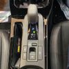 toyota prius 2025 quick_quick_MXWH60_MXWH60-4123877 image 12