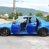 subaru impreza-wrx-sti 2006 22dfd3e436906c9cc0b2ec1cd6721f51 image 22