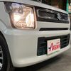 suzuki wagon-r 2017 GOO_JP_700030339530241020001 image 31