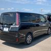 toyota esquire 2019 -TOYOTA--Esquire DBA-ZRR80G--ZRR80-0564325---TOYOTA--Esquire DBA-ZRR80G--ZRR80-0564325- image 6