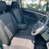 suzuki wagon-r-stingray 2010 GOO_JP_700070854230250503006 image 26