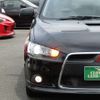 mitsubishi galant-fortis 2012 CFJ1667420 image 15