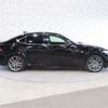 lexus is 2013 -LEXUS--Lexus IS DAA-AVE30--AVE30-5013947---LEXUS--Lexus IS DAA-AVE30--AVE30-5013947- image 7