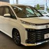toyota voxy 2022 -TOYOTA--Voxy 6BA-MZRA90W--MZRA90-0012063---TOYOTA--Voxy 6BA-MZRA90W--MZRA90-0012063- image 13