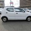 suzuki alto-van 2015 -SUZUKI--Alto Van HBD-HA36V--HA36V-107538---SUZUKI--Alto Van HBD-HA36V--HA36V-107538- image 15