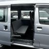 daihatsu hijet-van 2020 CFJ1758164 image 4