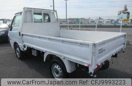 nissan vanette-truck 2007 504928-240711131152