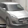 suzuki swift 2021 -SUZUKI--Swift ZC83S-406736---SUZUKI--Swift ZC83S-406736- image 1