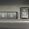 nissan serena 2023 quick_quick_FC28_FC28-010376 image 5