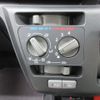 daihatsu mira-e-s 2018 quick_quick_LA360S_LA360S-0012291 image 16