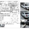 nissan cima 2004 -NISSAN--Cima GH-HF50--HF50-701279---NISSAN--Cima GH-HF50--HF50-701279- image 4