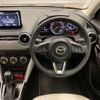 mazda demio 2022 CFJ1526694 image 9