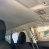 toyota ractis 2013 -TOYOTA--Ractis DBA-NCP120--NCP120-2051033---TOYOTA--Ractis DBA-NCP120--NCP120-2051033- image 9