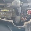 honda n-box 2015 -HONDA--N BOX JF1--JF1-1624856---HONDA--N BOX JF1--JF1-1624856- image 17