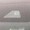 toyota land-cruiser-prado 2023 CFJ1788597 image 6