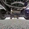 nissan vanette-truck 2014 CFJ1703027 image 79