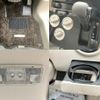 nissan dayz 2017 -NISSAN--DAYZ DBA-B21W--B21W-0445771---NISSAN--DAYZ DBA-B21W--B21W-0445771- image 27