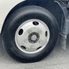 toyota toyoace 2020 -TOYOTA--Toyoace 2RG-XZU655--XZU655-0012553---TOYOTA--Toyoace 2RG-XZU655--XZU655-0012553- image 9