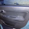 daihatsu mira-e-s 2017 -DAIHATSU--Mira e:s DBA-LA350S--LA350S-0001178---DAIHATSU--Mira e:s DBA-LA350S--LA350S-0001178- image 10