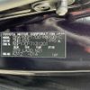 toyota sienta 2017 -TOYOTA--Sienta DBA-NSP170G--NSP170-7131201---TOYOTA--Sienta DBA-NSP170G--NSP170-7131201- image 10