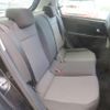 volkswagen up 2012 quick_quick_DBA-AACHY_WVWZZZAAZDD029888 image 20